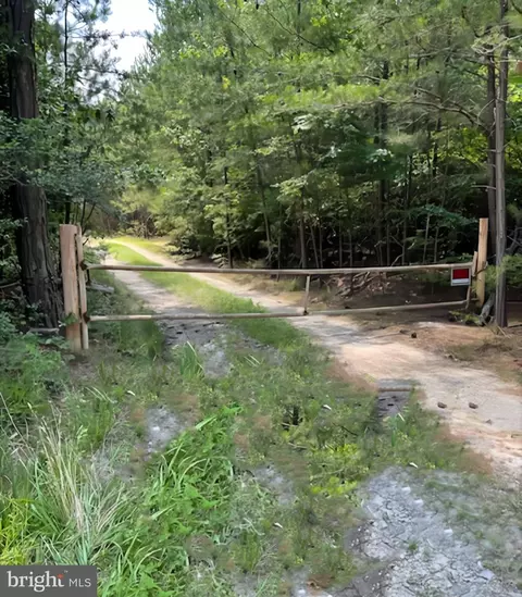 lot5 Westmoreland 4-2, Colonial Beach, VA 22443