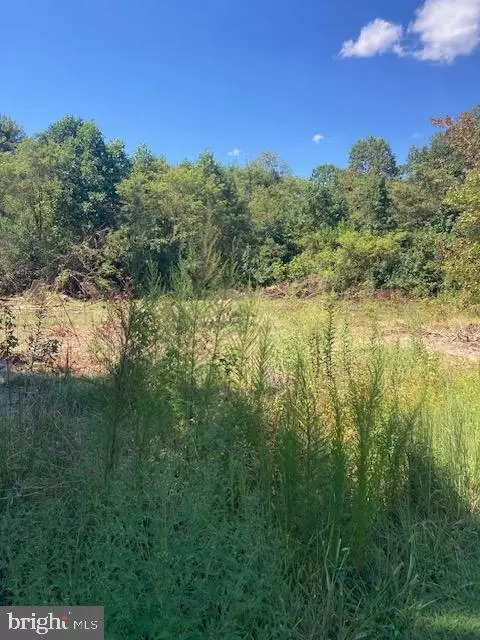 Johnson Lane, Kinsale, VA 22488