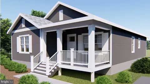 70 Holly Way, Colonial Beach, VA 22443