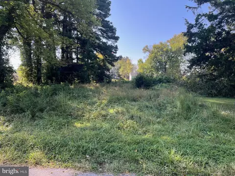 lot6 Lee St, Colonial Beach, VA 22443