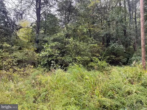 lot20 Chrystal Rd, Colonial Beach, VA 22443