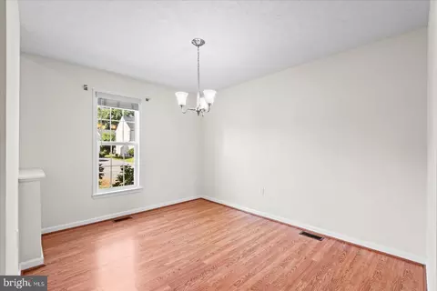 310 3rd St, Colonial Beach, VA 22443 photo 12