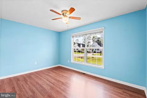 310 3rd St, Colonial Beach, VA 22443 photo 27