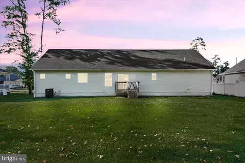 310 3rd St, Colonial Beach, VA 22443 photo 33