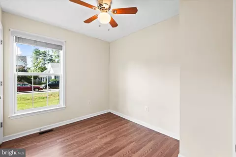 310 3rd St, Colonial Beach, VA 22443 photo 29