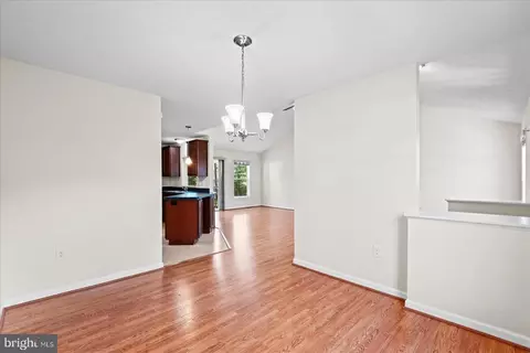 310 3rd St, Colonial Beach, VA 22443 photo 13