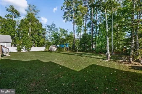 310 3rd St, Colonial Beach, VA 22443 photo 37