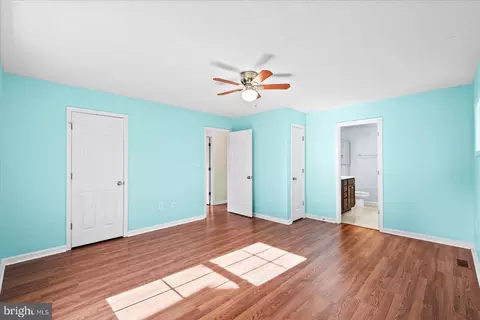 310 3rd St, Colonial Beach, VA 22443 photo 21