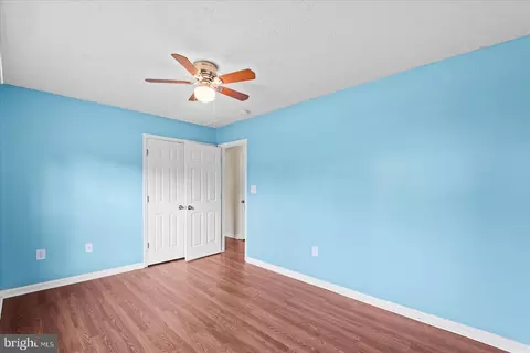310 3rd St, Colonial Beach, VA 22443 photo 28