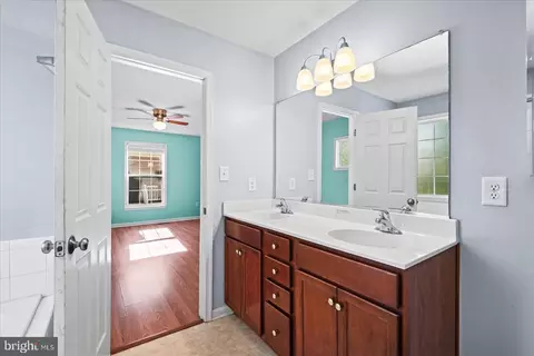 310 3rd St, Colonial Beach, VA 22443 photo 24