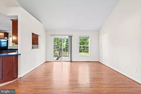 310 3rd St, Colonial Beach, VA 22443 photo 11