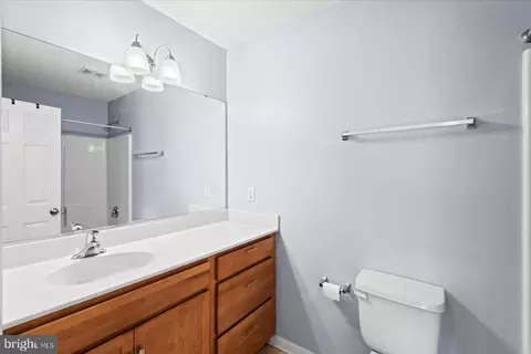 310 3rd St, Colonial Beach, VA 22443 photo 31