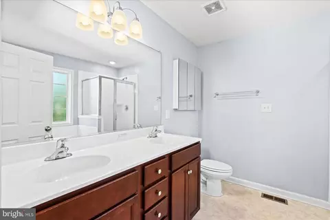 310 3rd St, Colonial Beach, VA 22443 photo 23