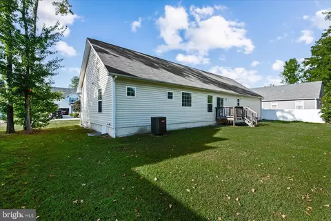 310 3rd St, Colonial Beach, VA 22443 photo 35