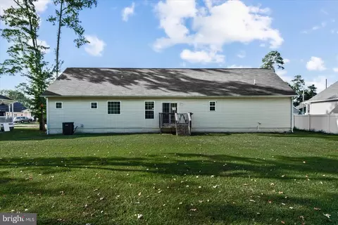 310 3rd St, Colonial Beach, VA 22443 photo 34