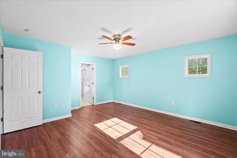 310 3rd St, Colonial Beach, VA 22443 photo 20