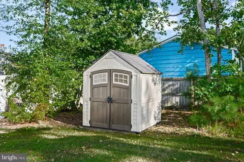 310 3rd St, Colonial Beach, VA 22443 photo 38