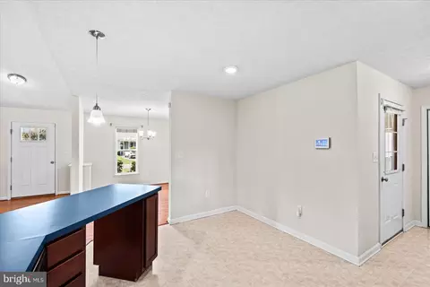 310 3rd St, Colonial Beach, VA 22443 photo 18