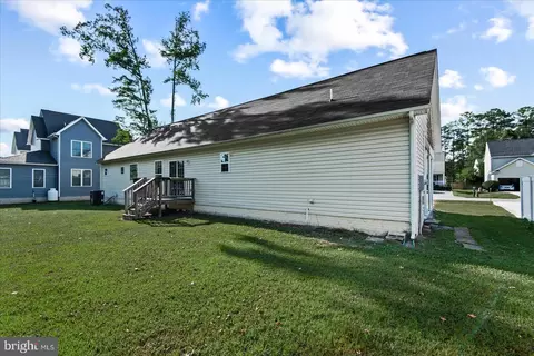 310 3rd St, Colonial Beach, VA 22443 photo 36