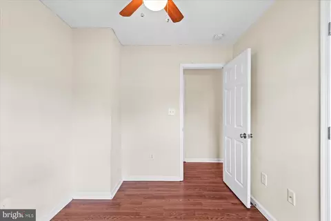 310 3rd St, Colonial Beach, VA 22443 photo 30