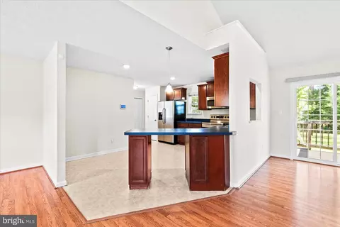 310 3rd St, Colonial Beach, VA 22443 photo 14