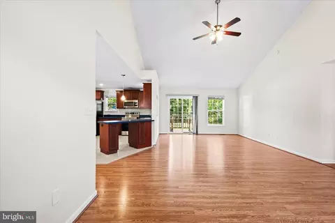 310 3rd St, Colonial Beach, VA 22443 photo 6