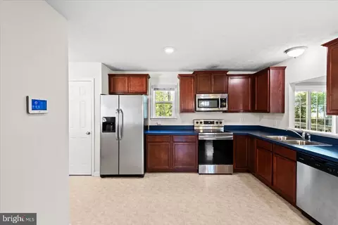 310 3rd St, Colonial Beach, VA 22443 photo 15