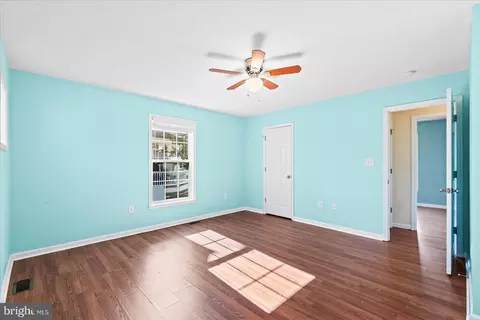 310 3rd St, Colonial Beach, VA 22443 photo 22