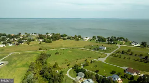 lot3 Paynes Point Dr, Colonial Beach, VA 22443 photo 12