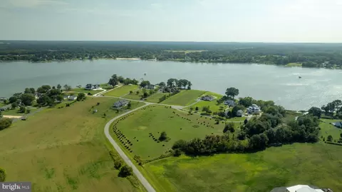 lot3 Paynes Point Dr, Colonial Beach, VA 22443 photo 8