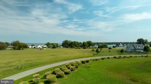 lot3 Paynes Point Dr, Colonial Beach, VA 22443 photo 21