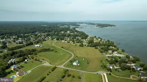 lot3 Paynes Point Dr, Colonial Beach, VA 22443 photo 16