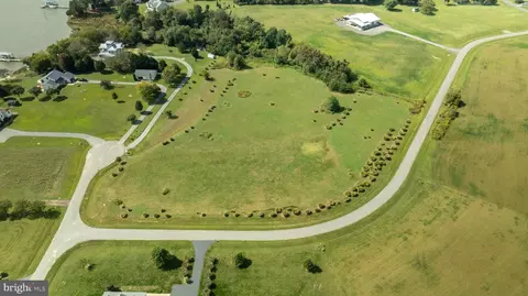 lot3 Paynes Point Dr, Colonial Beach, VA 22443 photo 3