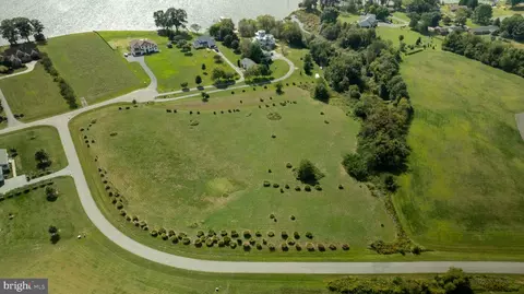 lot3 Paynes Point Dr, Colonial Beach, VA 22443 photo 6