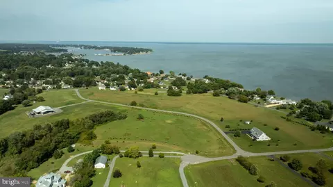 lot3 Paynes Point Dr, Colonial Beach, VA 22443 photo 14