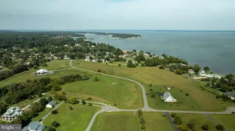lot3 Paynes Point Dr, Colonial Beach, VA 22443 photo 15