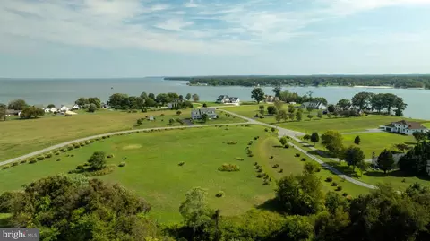 lot3 Paynes Point Dr, Colonial Beach, VA 22443 photo 17