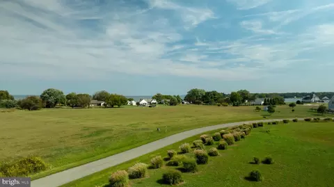 lot3 Paynes Point Dr, Colonial Beach, VA 22443 photo 22