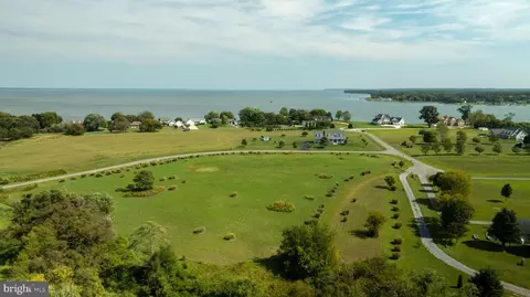 lot3 Paynes Point Dr, Colonial Beach, VA 22443 photo 18