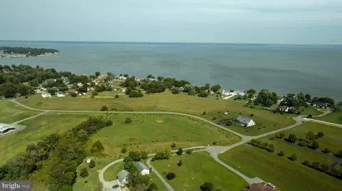lot3 Paynes Point Dr, Colonial Beach, VA 22443 photo 13