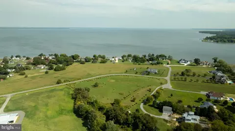 lot3 Paynes Point Dr, Colonial Beach, VA 22443 photo 11