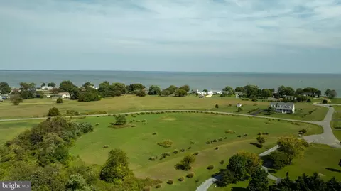lot3 Paynes Point Dr, Colonial Beach, VA 22443 photo 19