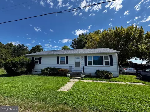 517 Billingsley, Colonial Beach, VA 22443