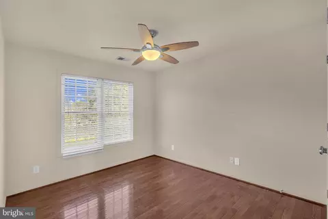 15 Shellfield Ln, Colonial Beach, VA 22443 photo 7