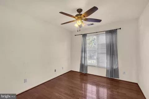 15 Shellfield Ln, Colonial Beach, VA 22443 photo 9