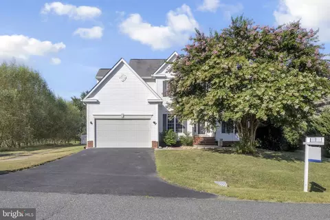 15 Shellfield Ln, Colonial Beach, VA 22443 photo 34