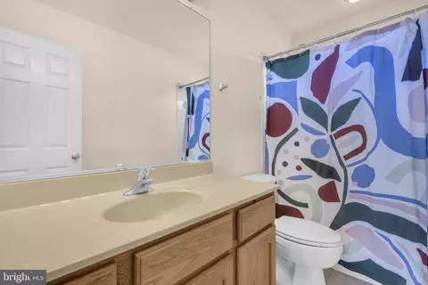 15 Shellfield Ln, Colonial Beach, VA 22443 photo 8