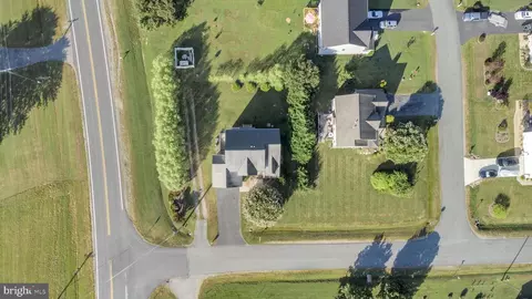 15 Shellfield Ln, Colonial Beach, VA 22443 photo 28