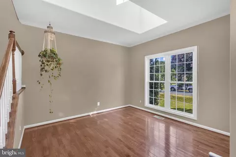 15 Shellfield Ln, Colonial Beach, VA 22443 photo 6