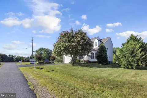 15 Shellfield Ln, Colonial Beach, VA 22443 photo 35